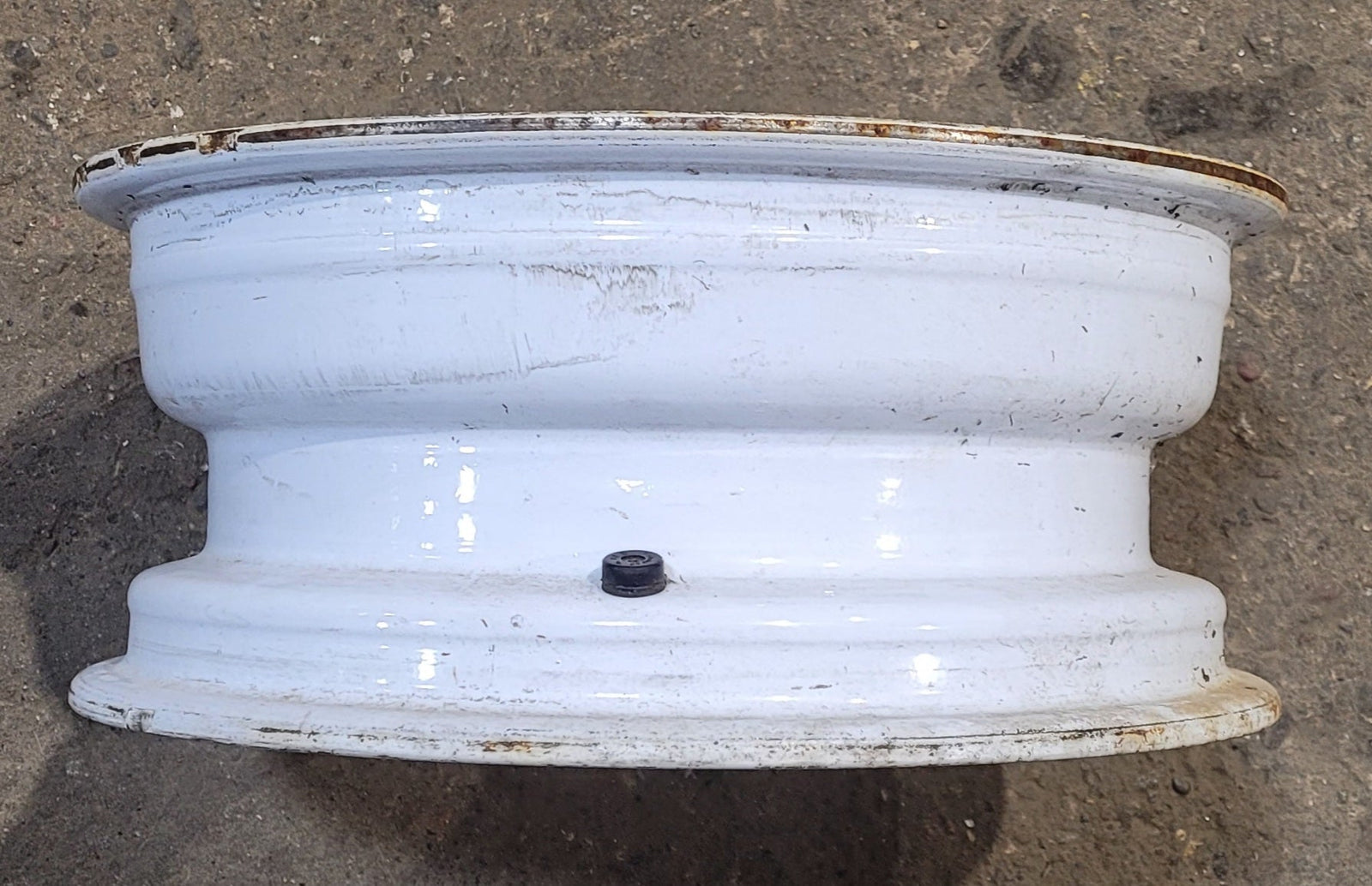 Used RV Rim 14