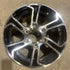 Used RV Rim 15" 6 bolt - Young Farts RV Parts