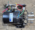 Used RV Slide Out Hydraulic Pump/Motor Assembly - Young Farts RV Parts
