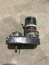 Used RV Slide Out Motor 18:1 - Young Farts RV Parts