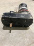 Used RV Slide Out Motor 18:1 - Young Farts RV Parts