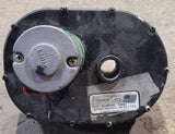 Used RV Slide Out Motor - 74447