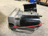 Used RV Slide Out Motor - Young Farts RV Parts
