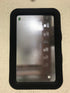 Used RV Square Corner Entry Door 29 1/2" W x 69 1/2" H - Young Farts RV Parts