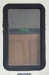 Used RV Square Entry Door 23 7/8" x 71 7/8" - Young Farts RV Parts