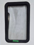 Used RV Square Entry Door 24" x 69 5/8" - Young Farts RV Parts