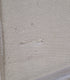 Used RV Square Entry Door 25 7/8" x 67 7/8" - Young Farts RV Parts