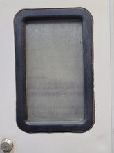 Load image into Gallery viewer, Used RV Square Entry Door 25 7/8&quot; x 67 7/8&quot; - Young Farts RV Parts