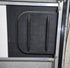 Used RV Square Entry Door 26 1/2" x 70 5/8" - Young Farts RV Parts