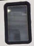 Used RV Square Entry Door 26 1/2" x 70 5/8" - Young Farts RV Parts