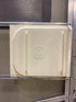 Used RV Square Entry Door 26" x 71 3/4" - Young Farts RV Parts