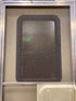 Used RV Square Entry Door 26" x 71 3/4" - Young Farts RV Parts