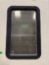 Used RV Square Entry Door 26" x 71 3/4" - Young Farts RV Parts