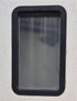 Used RV Square Entry Door 29 3/4" x 71 3/4" - Young Farts RV Parts