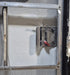 Used RV Square Entry Door 29 3/4" x 71 3/4" - Young Farts RV Parts