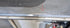 Used RV Square Entry Door 29 3/4" x 71 3/4" - Young Farts RV Parts