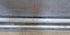 Used RV Square Entry Door 29 3/4" x 71 3/4" - Young Farts RV Parts