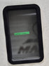 Used RV Square Entry Door 30 1/8" x 69 1/2" - Young Farts RV Parts