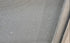 Used RV Square Entry Door 30 1/8" x 69 1/2" - Young Farts RV Parts