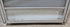 Used RV Square Entry Door 30 1/8" x 69 1/2" - Young Farts RV Parts