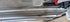 Used RV Square Entry Door 30 1/8" x 69 1/2" - Young Farts RV Parts