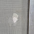 Used RV Square Entry Door 30" x 69 5/8" - Young Farts RV Parts