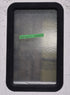 Used RV Square Entry Door 30" x 69 5/8" - Young Farts RV Parts