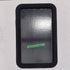 Used RV Square Entry Door - 30.375 X 70.625 X 2.25 - Young Farts RV Parts