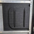 Used RV Square Entry Door - 71.75 X 29.625 X 2.25 - Young Farts RV Parts