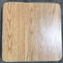 Used RV Table Top 14 1/2" W x 14 1/2" L - Young Farts RV Parts