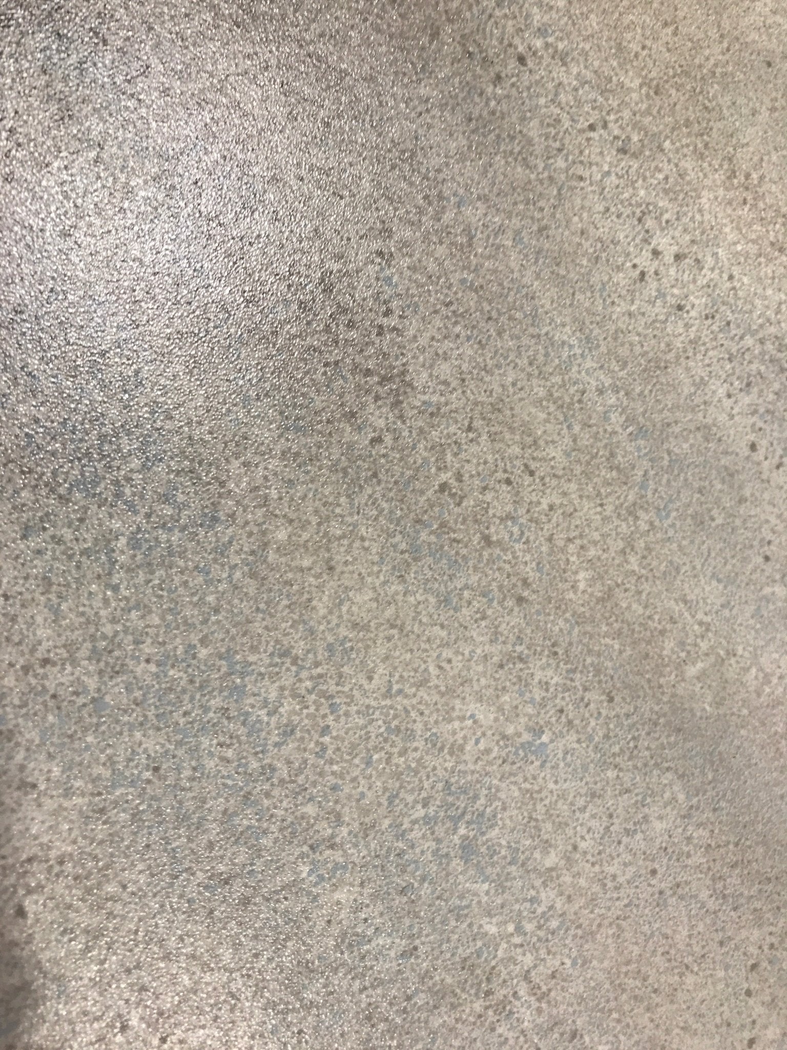 Used RV Table Top 14