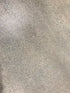 Used RV Table Top 14" W X 14" H - Young Farts RV Parts