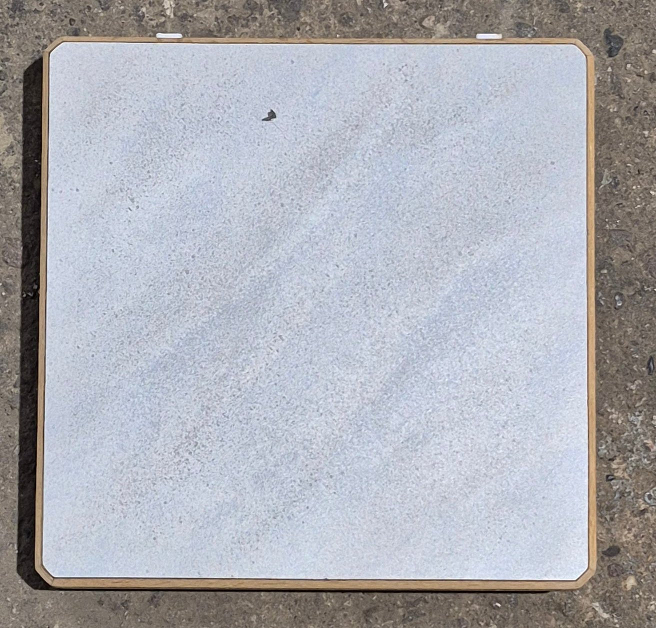 Used RV Table Top 14