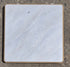 Used RV Table Top 14" W x 14" L - Young Farts RV Parts