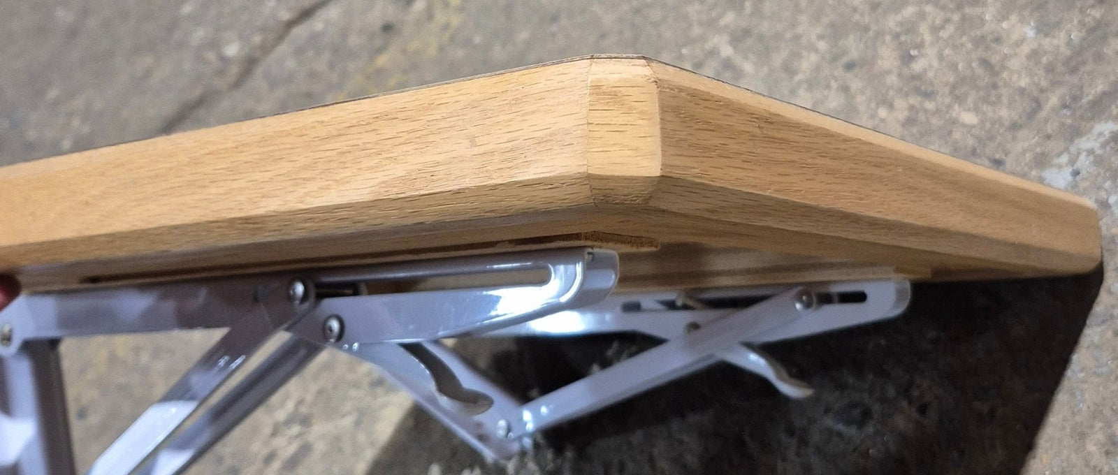 Used RV Table Top 14