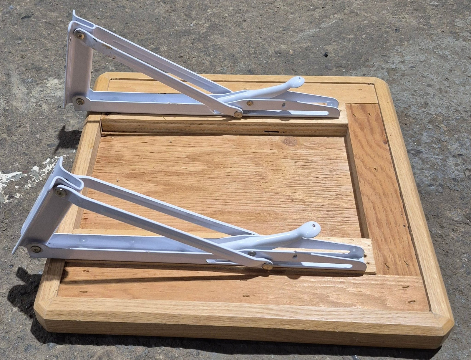 Used RV Table Top 14
