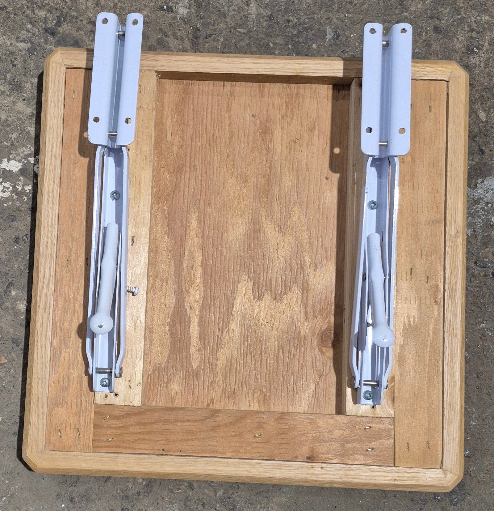 Used RV Table Top 14