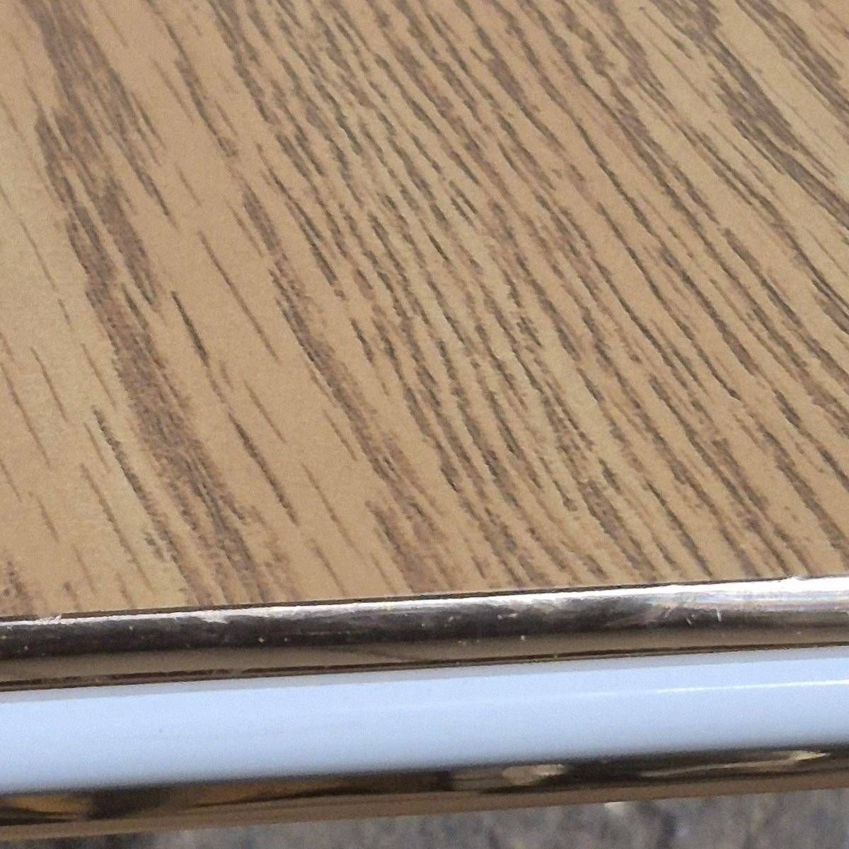 Used RV Table Top - 14.375