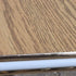 Used RV Table Top - 14.375" x 14.375" x 2" - Young Farts RV Parts