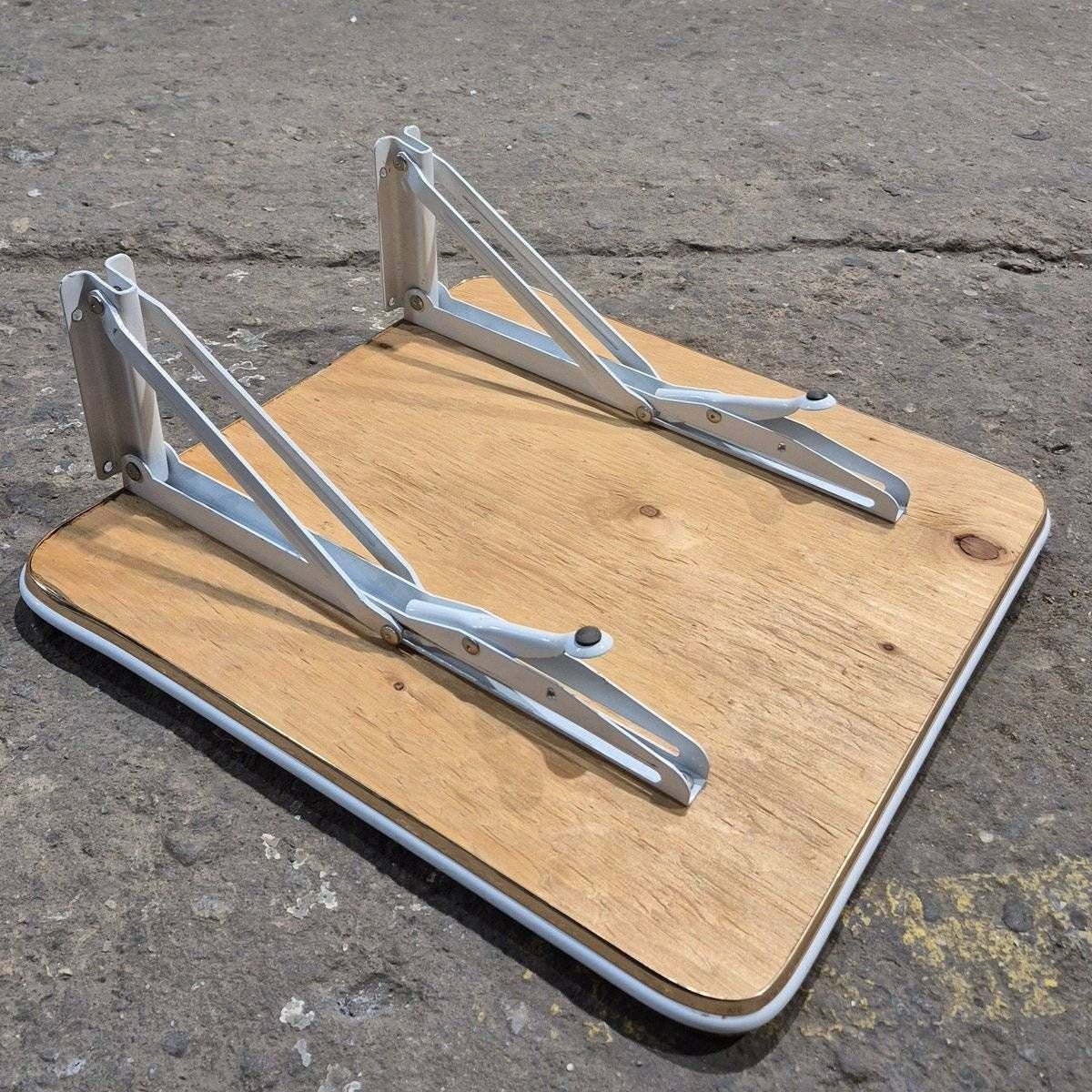 Used RV Table Top - 14.375