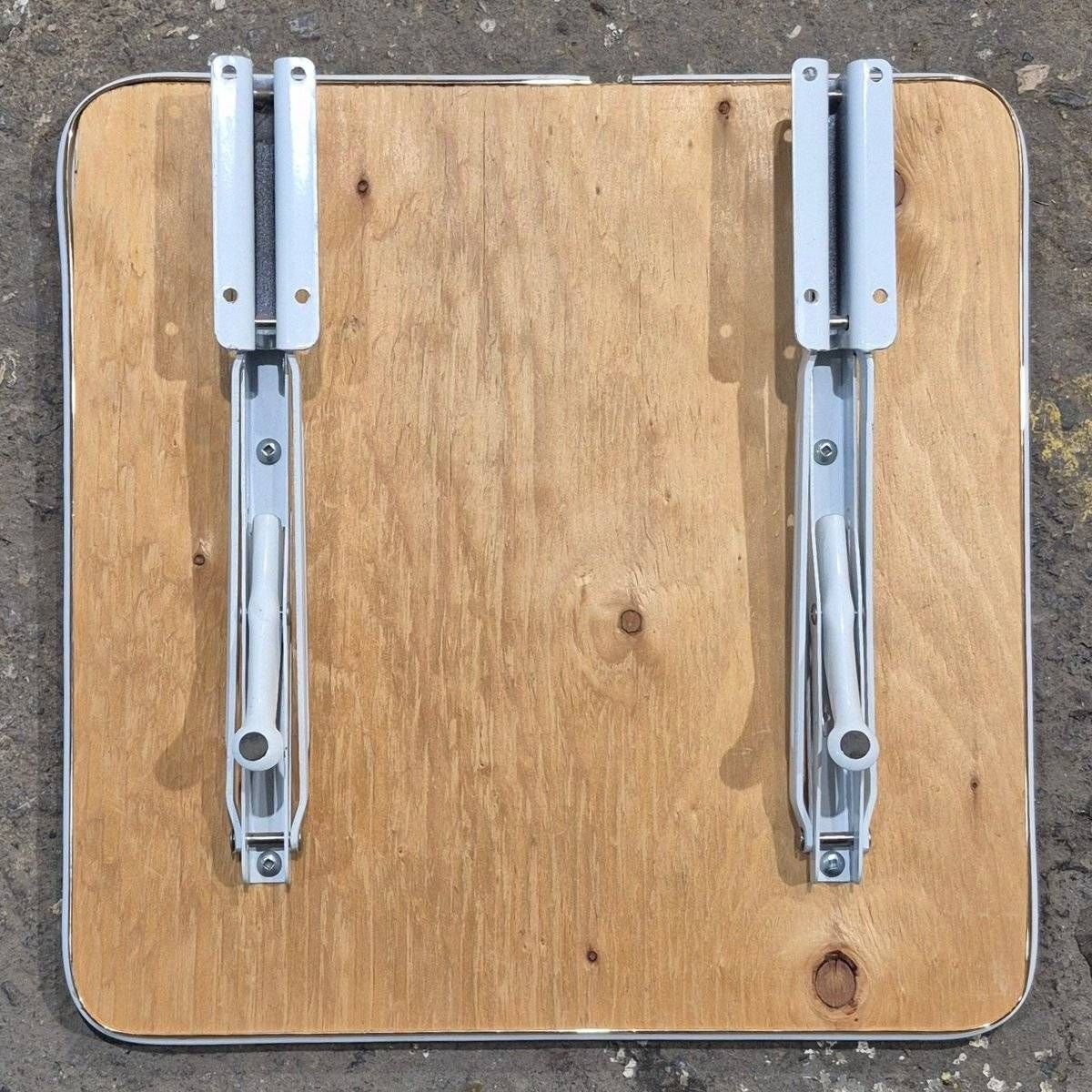 Used RV Table Top - 14.375