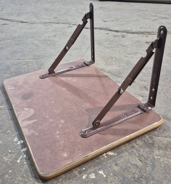Used RV Table Top 16 1/2" W x 12 1/2" L - Young Farts RV Parts