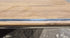 Used RV Table Top 16 1/2" W x 12 1/2" L - Young Farts RV Parts