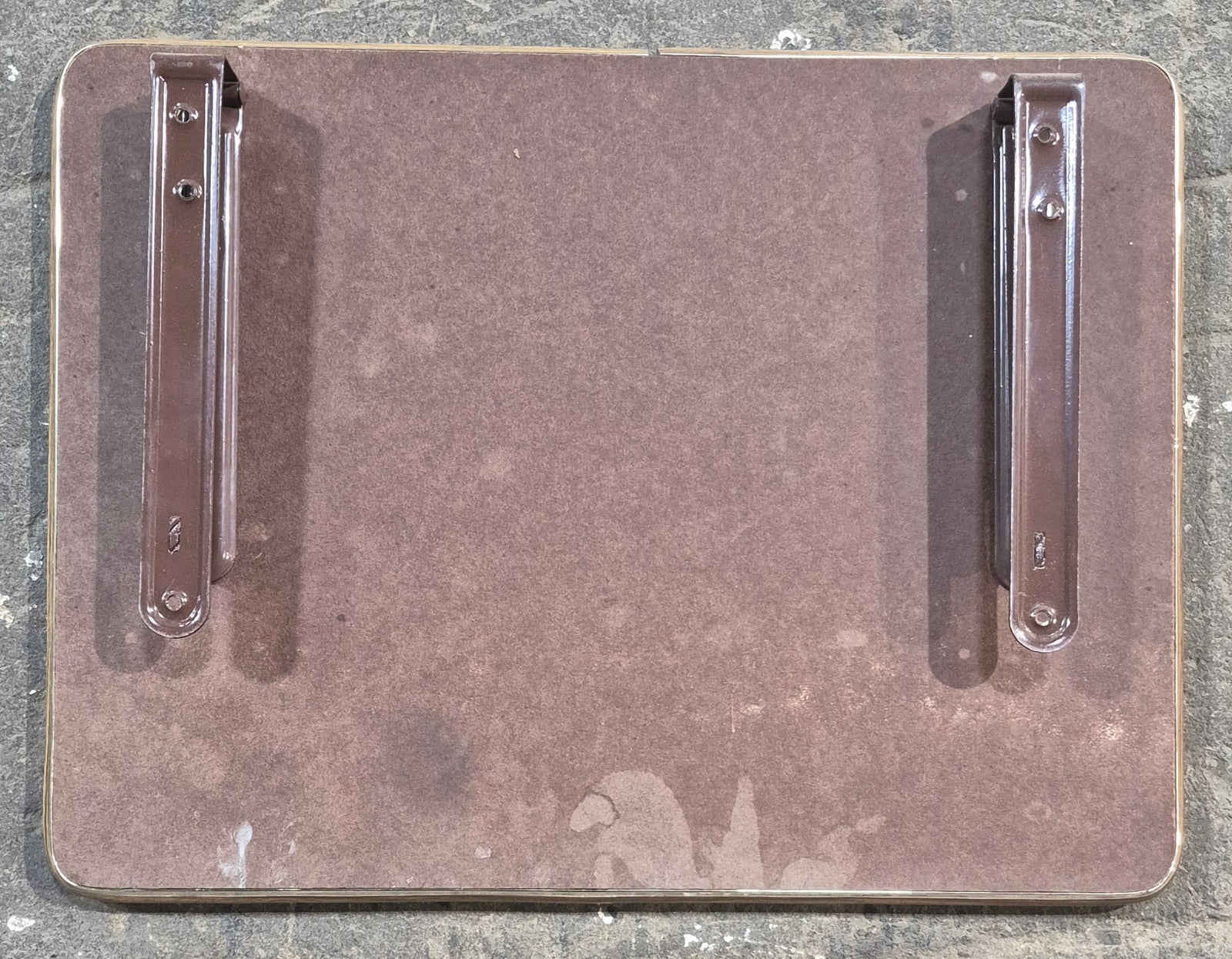 Used RV Table Top 16 1/2