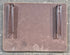 Used RV Table Top 16 1/2" W x 12 1/2" L - Young Farts RV Parts