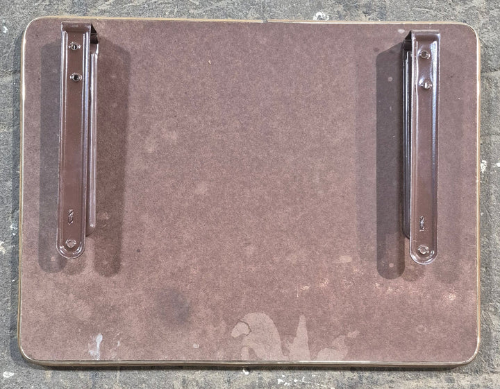 Used RV Table Top 16 1/2" W x 12 1/2" L - Young Farts RV Parts