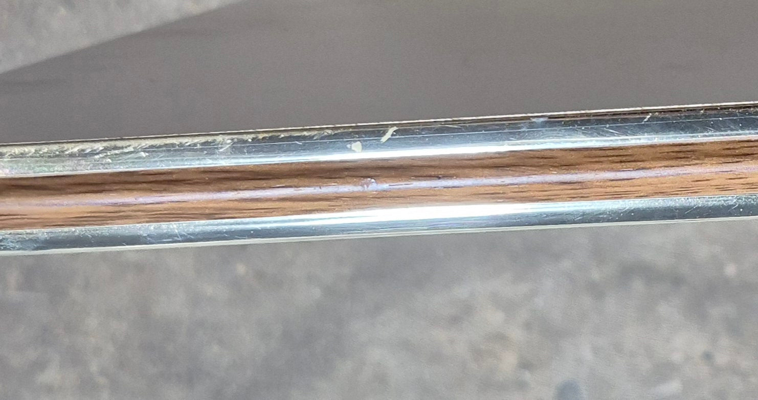 Used RV Table Top 16 1/2