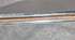 Used RV Table Top 16 1/2" W x 14 5/8" L - Young Farts RV Parts