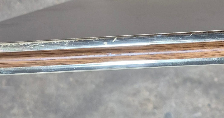 Used RV Table Top 16 1/2" W x 14 5/8" L - Young Farts RV Parts