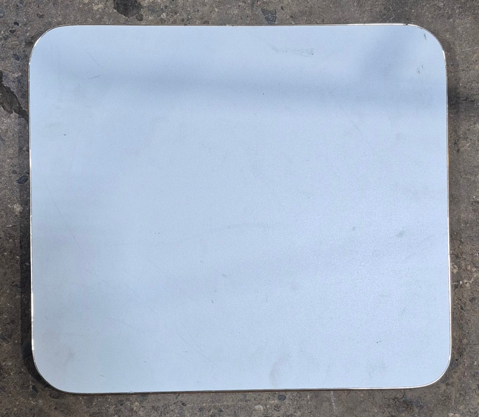 Used RV Table Top 16 1/2